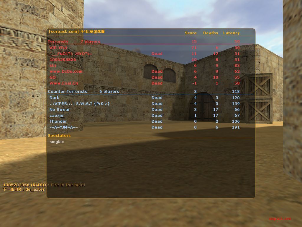 ͼƬ��������´��ڴ򿪲鿴