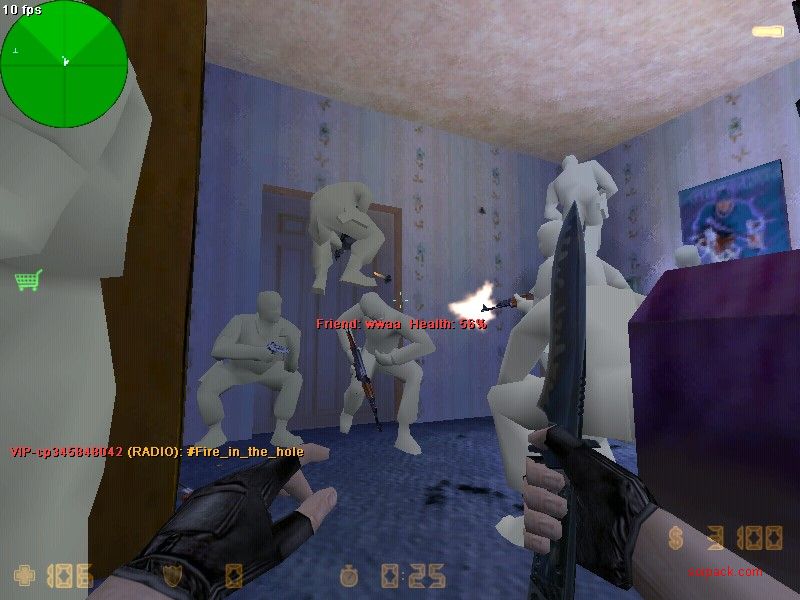 dvubb 图片点击可在新窗口打开查看