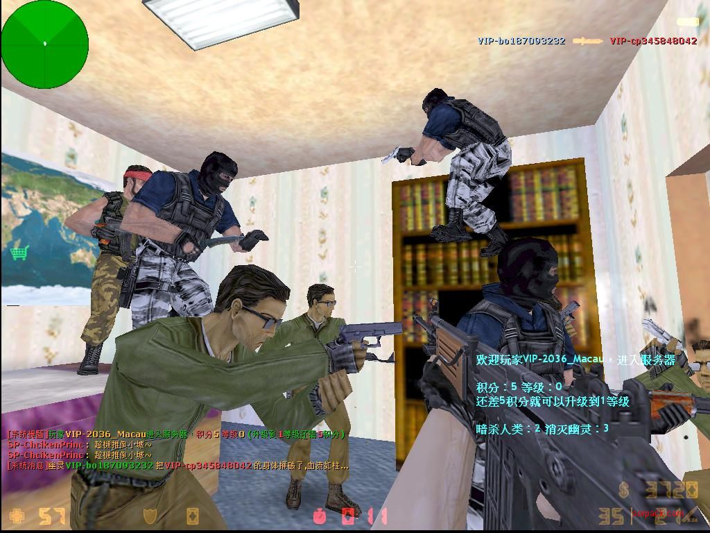 dvubb 图片点击可在新窗口打开查看