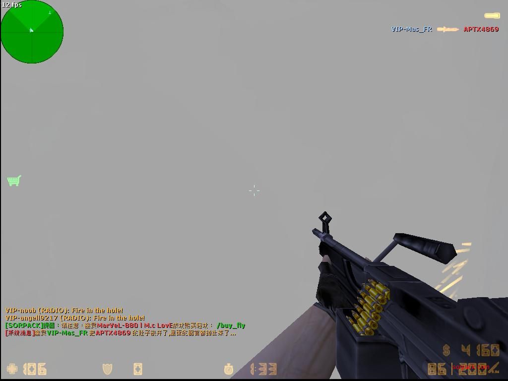 dvubb 图片点击可在新窗口打开查看