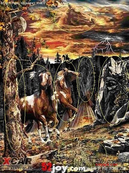 dvubb 图片点击可在新窗口打开查看