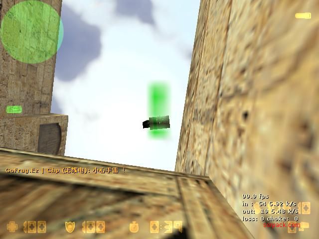 dvubb 图片点击可在新窗口打开查看