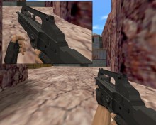 dvubb 图片点击可在新窗口打开查看