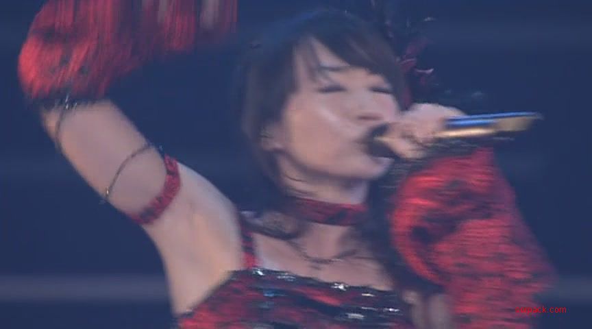 dvubb 图片点击可在新窗口打开查看