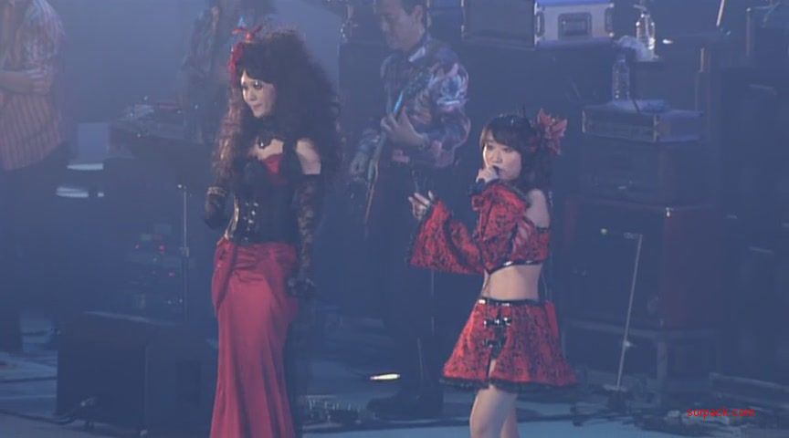 dvubb 图片点击可在新窗口打开查看