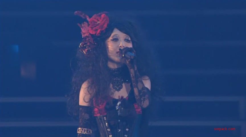 dvubb 图片点击可在新窗口打开查看