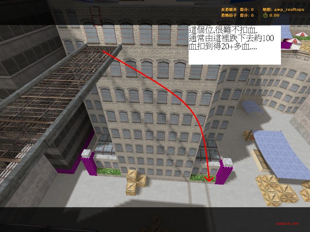 dvubb ͼƬµã»÷¿ÉÔÚд°¿Ú´ò¿ª²é¿´