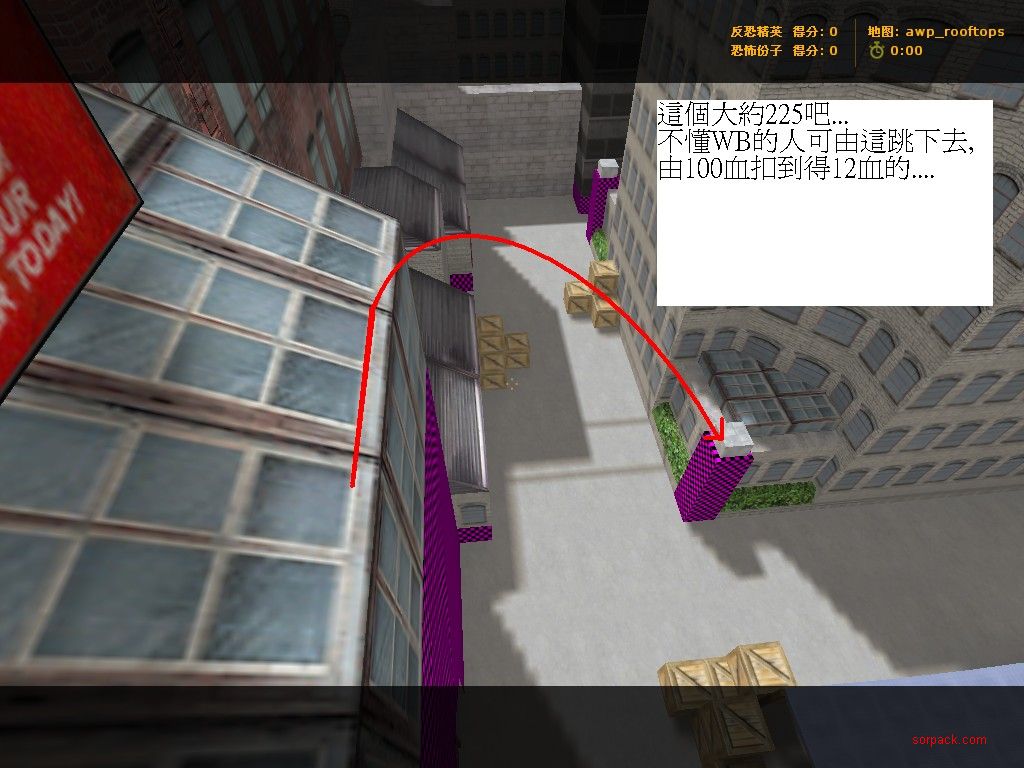 dvubb ͼƬµã»÷¿ÉÔÚд°¿Ú´ò¿ª²é¿´