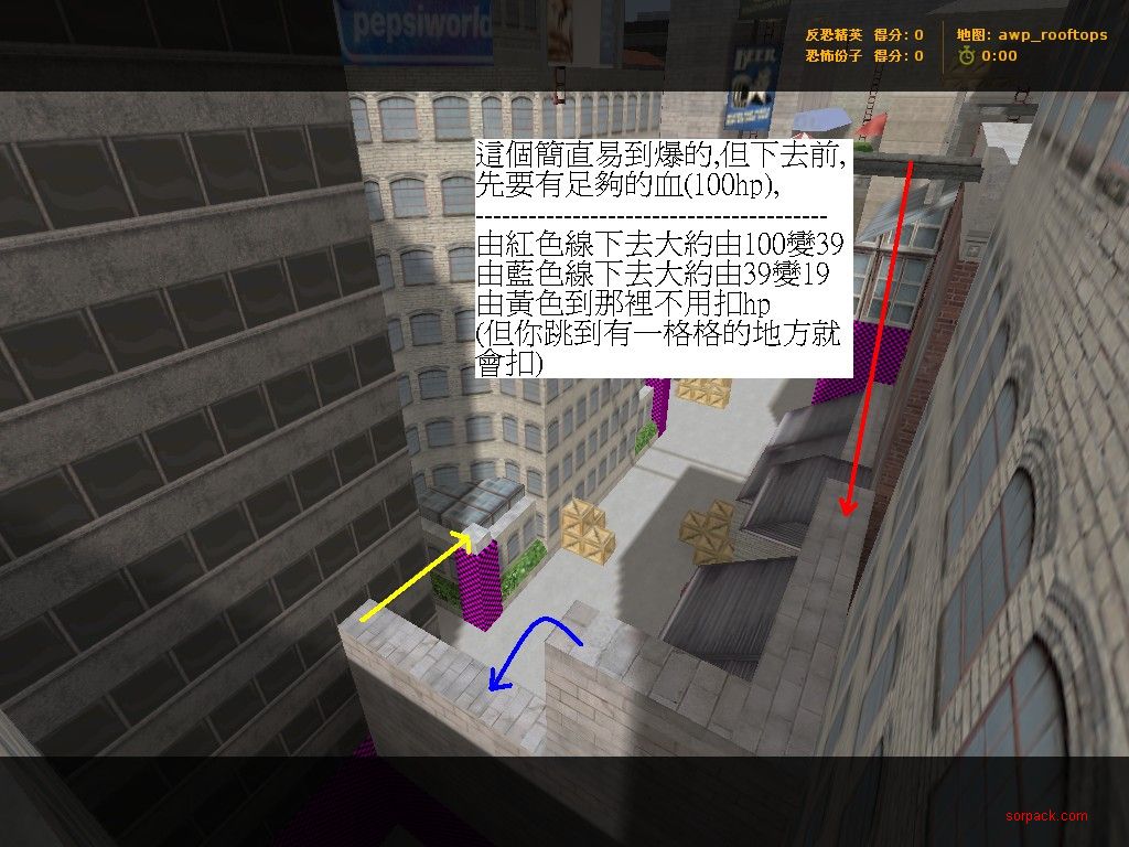 dvubb ͼƬµã»÷¿ÉÔÚд°¿Ú´ò¿ª²é¿´