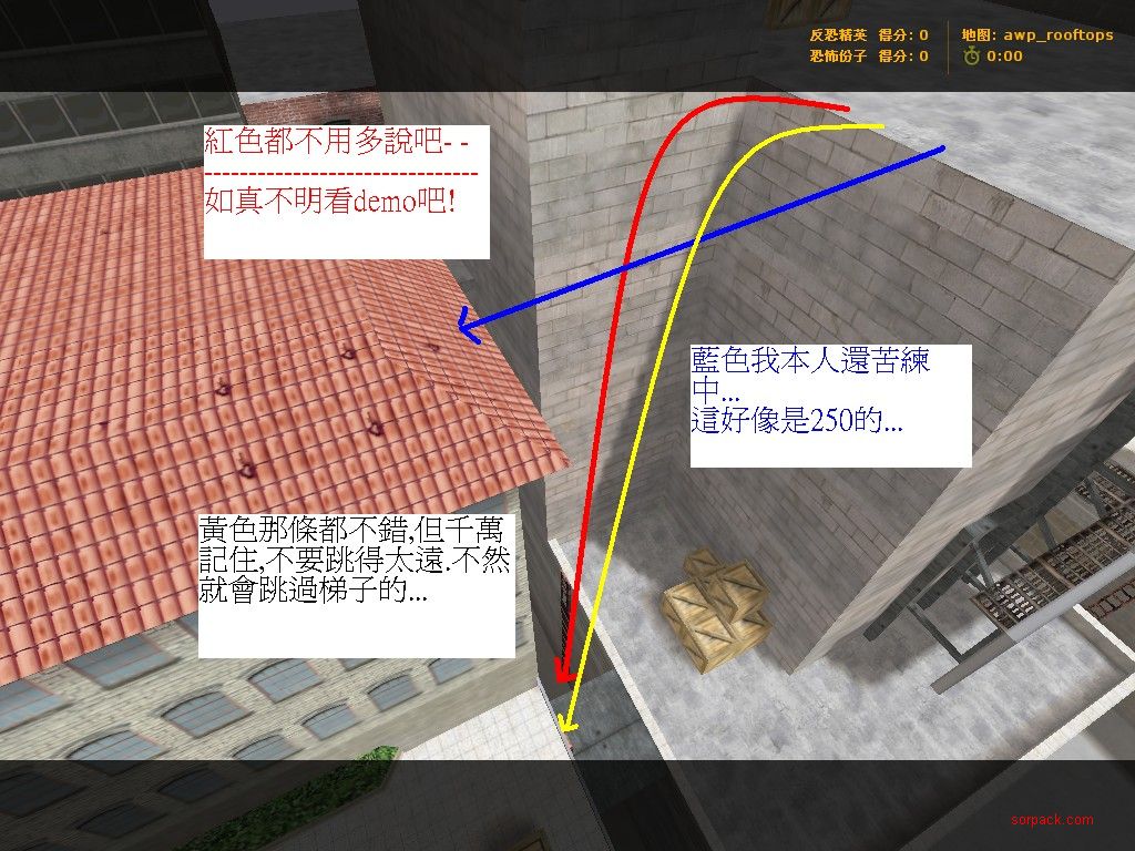 dvubb ͼƬµã»÷¿ÉÔÚд°¿Ú´ò¿ª²é¿´