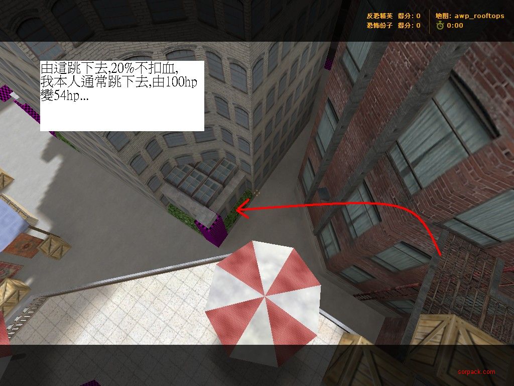 dvubb ͼƬµã»÷¿ÉÔÚд°¿Ú´ò¿ª²é¿´