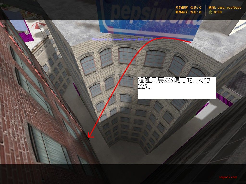 dvubb ͼƬµã»÷¿ÉÔÚд°¿Ú´ò¿ª²é¿´