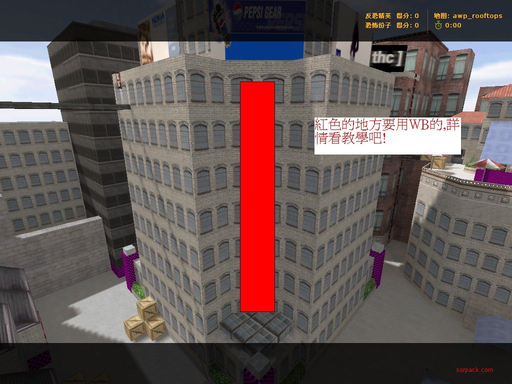 dvubb ͼƬµã»÷¿ÉÔÚд°¿Ú´ò¿ª²é¿´