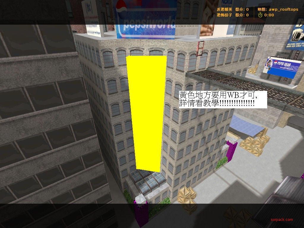 dvubb ͼƬµã»÷¿ÉÔÚд°¿Ú´ò¿ª²é¿´