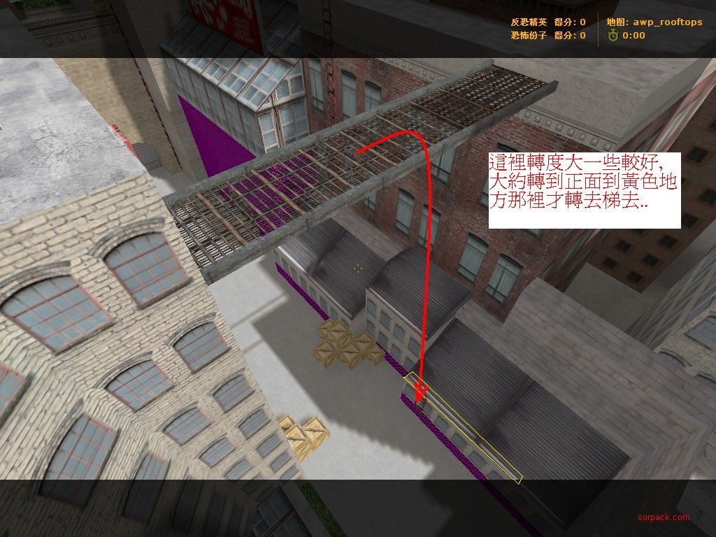 dvubb ͼƬµã»÷¿ÉÔÚд°¿Ú´ò¿ª²é¿´