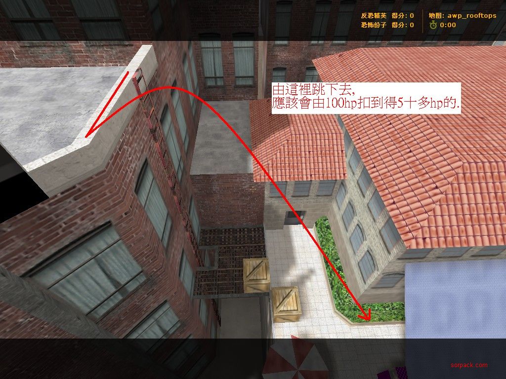 dvubb ͼƬµã»÷¿ÉÔÚд°¿Ú´ò¿ª²é¿´