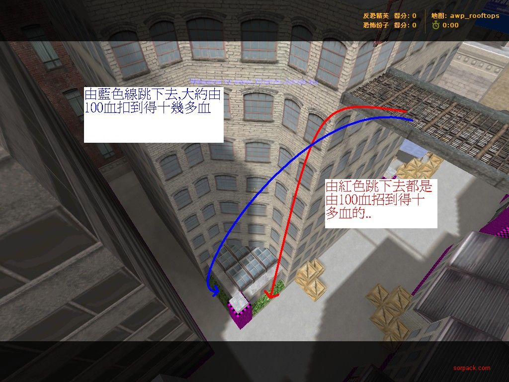 dvubb ͼƬµã»÷¿ÉÔÚд°¿Ú´ò¿ª²é¿´