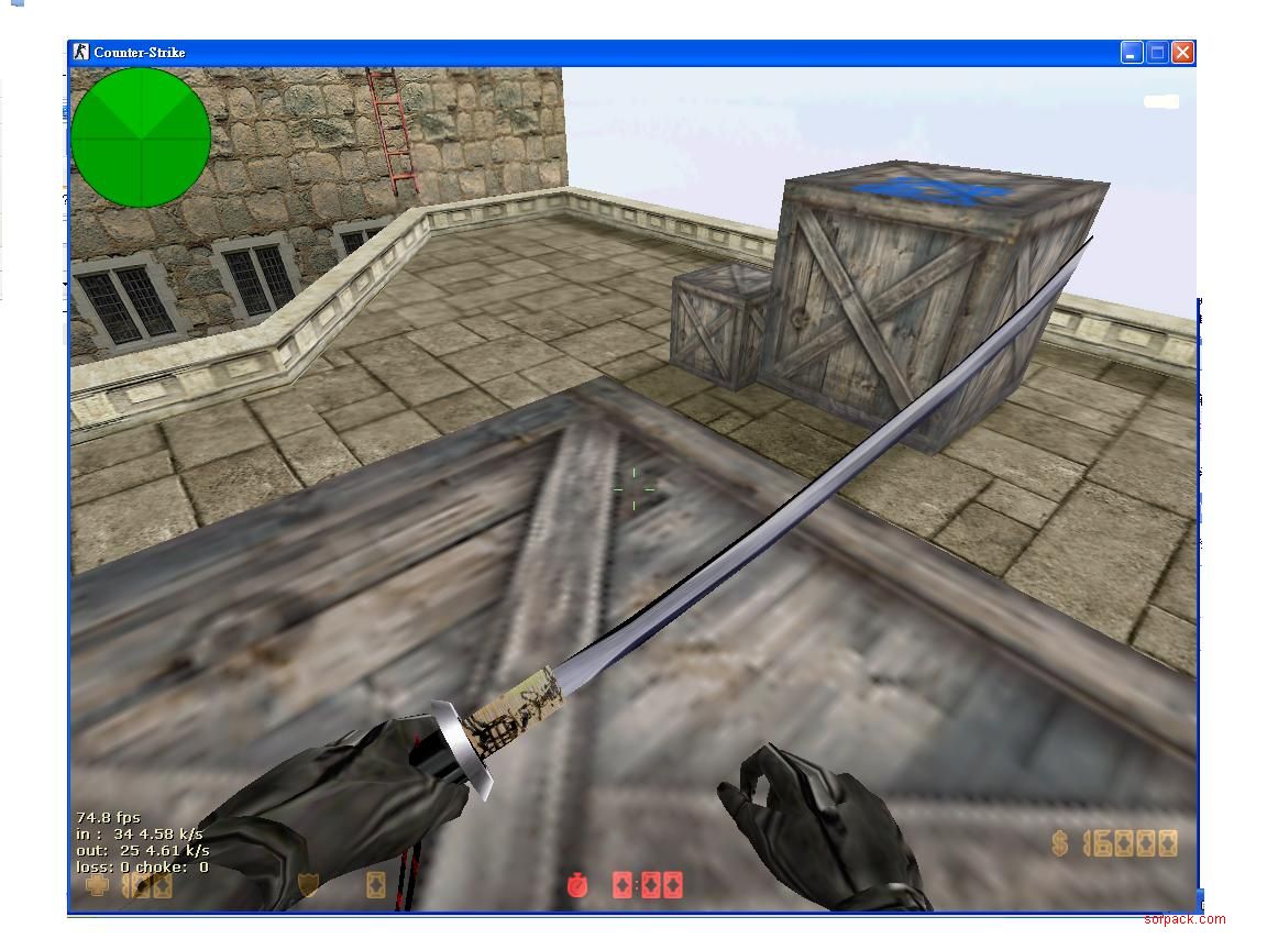 dvubb 图片点击可在新窗口打开查看