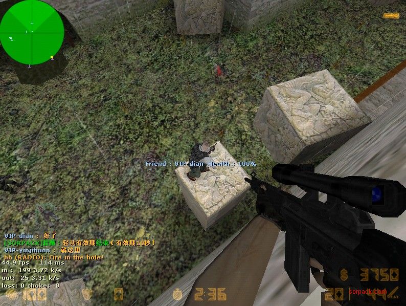 dvubb 图片点击可在新窗口打开查看