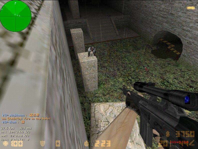 dvubb 图片点击可在新窗口打开查看