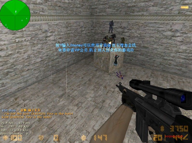 dvubb 图片点击可在新窗口打开查看