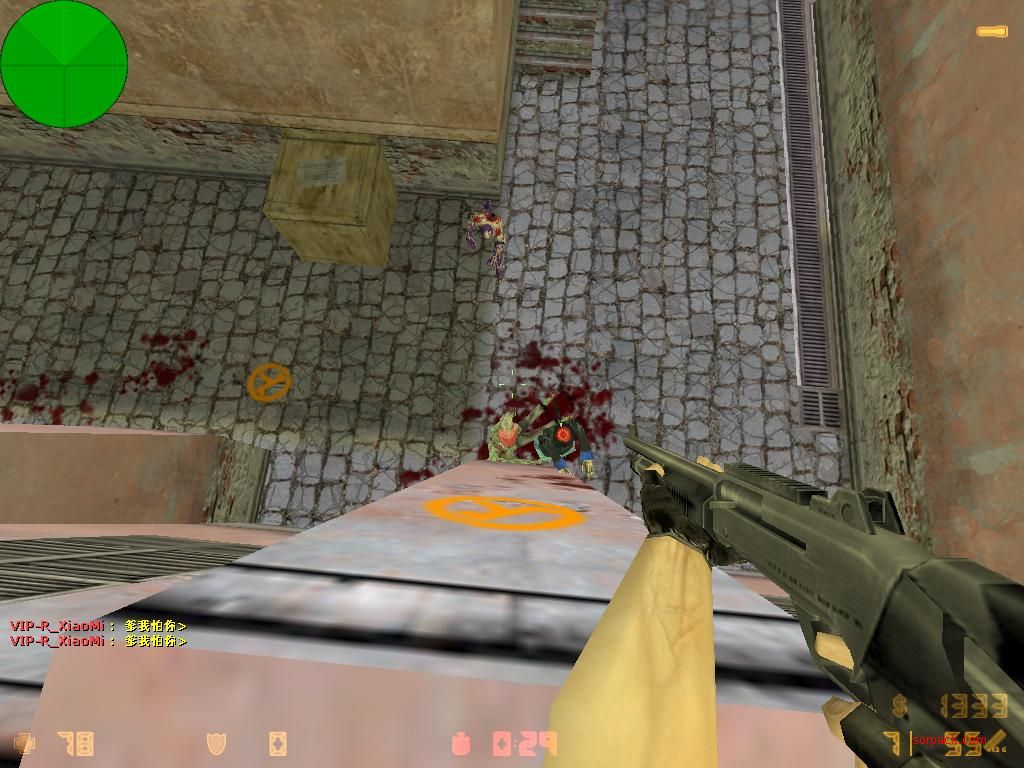 dvubb 图片点击可在新窗口打开查看