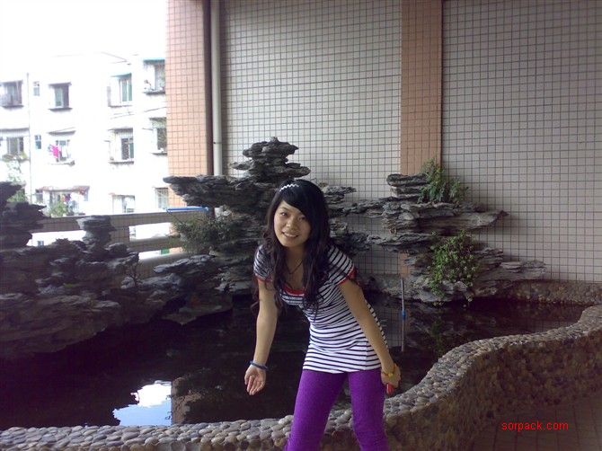 dvubb 图片点击可在新窗口打开查看