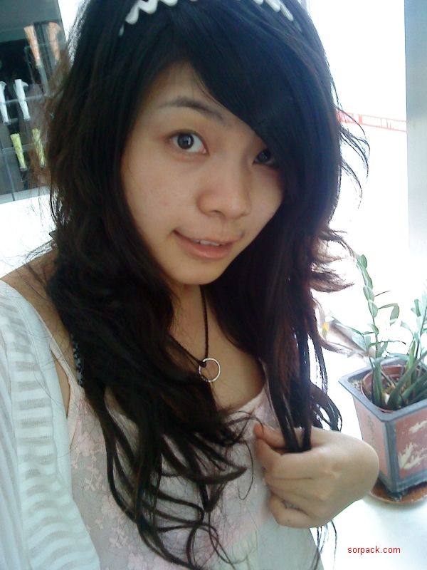 dvubb 图片点击可在新窗口打开查看