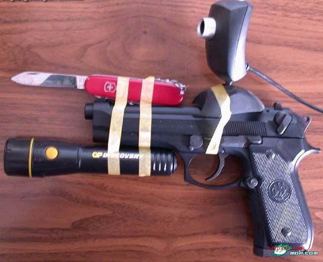 dvubb 图片点击可在新窗口打开查看