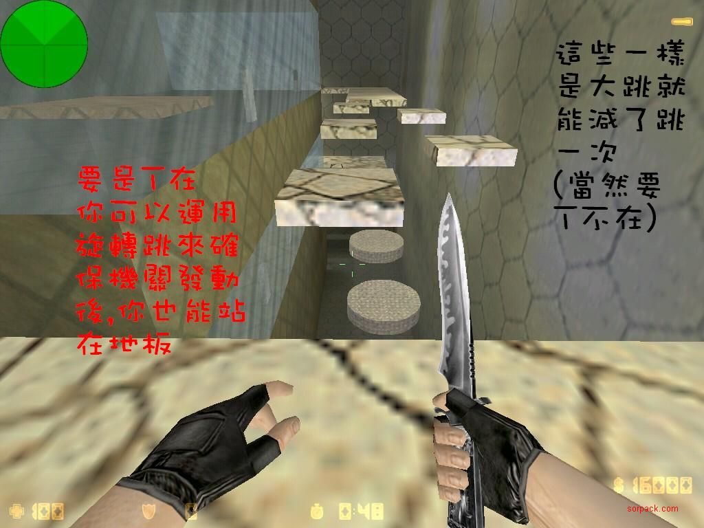 dvubb 图片点击可在新窗口打开查看