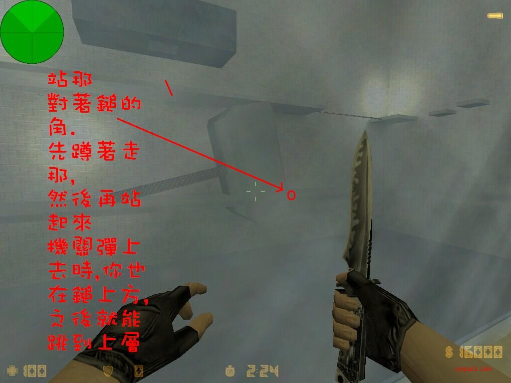 dvubb 图片点击可在新窗口打开查看