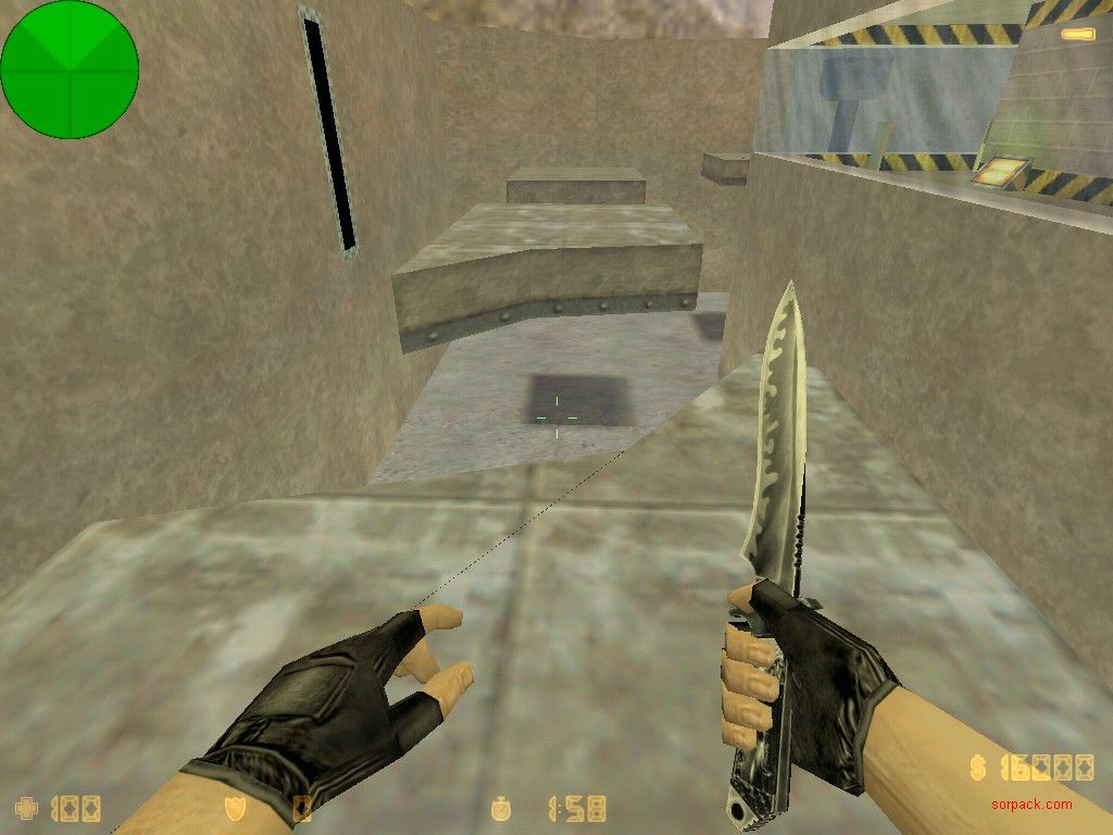 dvubb 图片点击可在新窗口打开查看