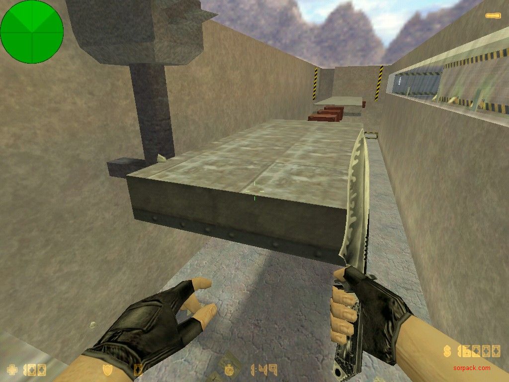 dvubb 图片点击可在新窗口打开查看