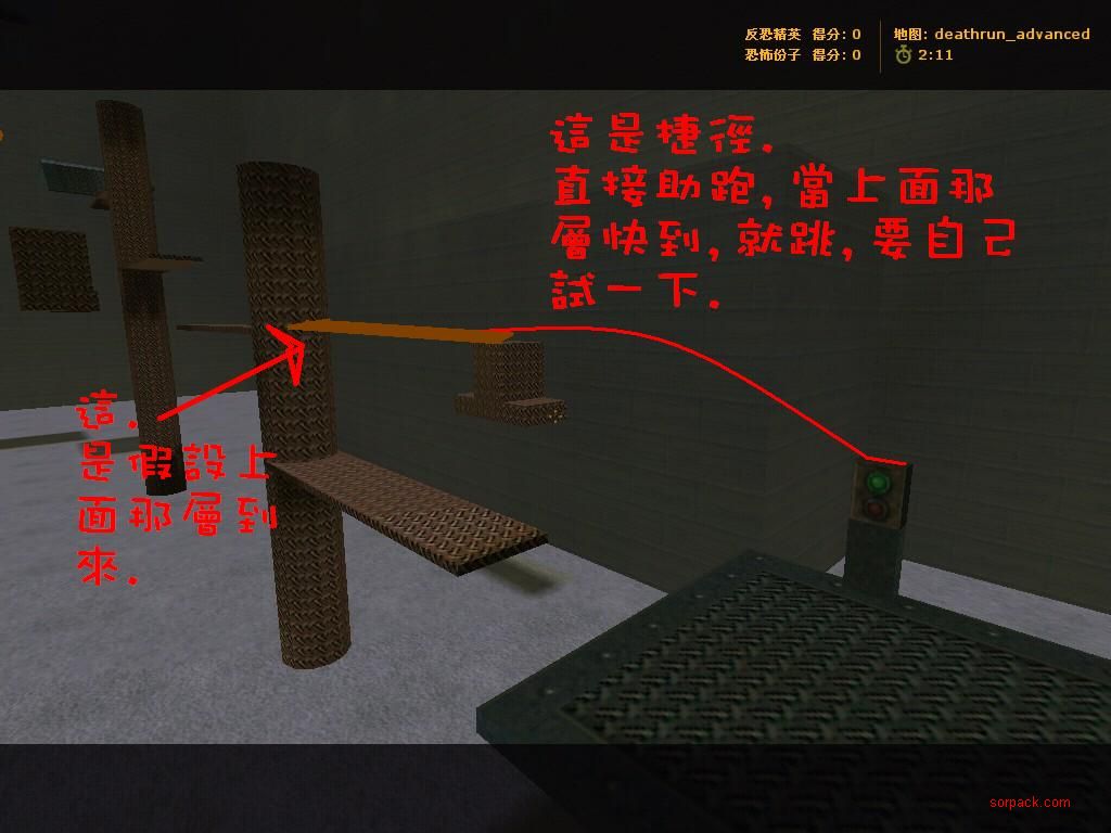 dvubb 图片点击可在新窗口打开查看