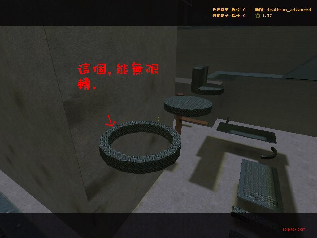 dvubb 图片点击可在新窗口打开查看