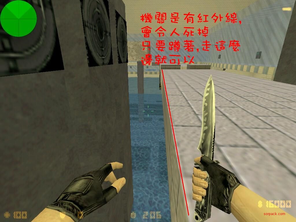 dvubb 图片点击可在新窗口打开查看