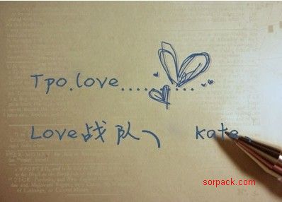 ͼƬ��������´��ڴ򿪲鿴