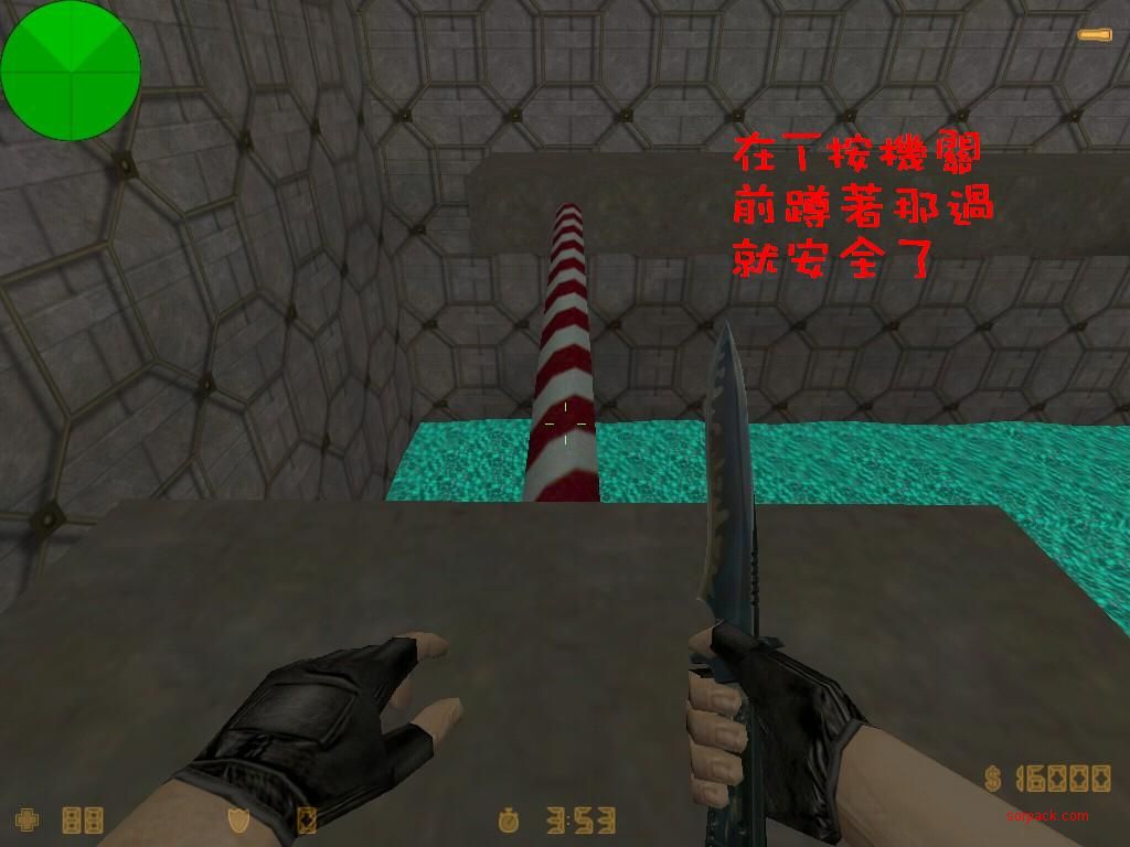 dvubb 图片点击可在新窗口打开查看