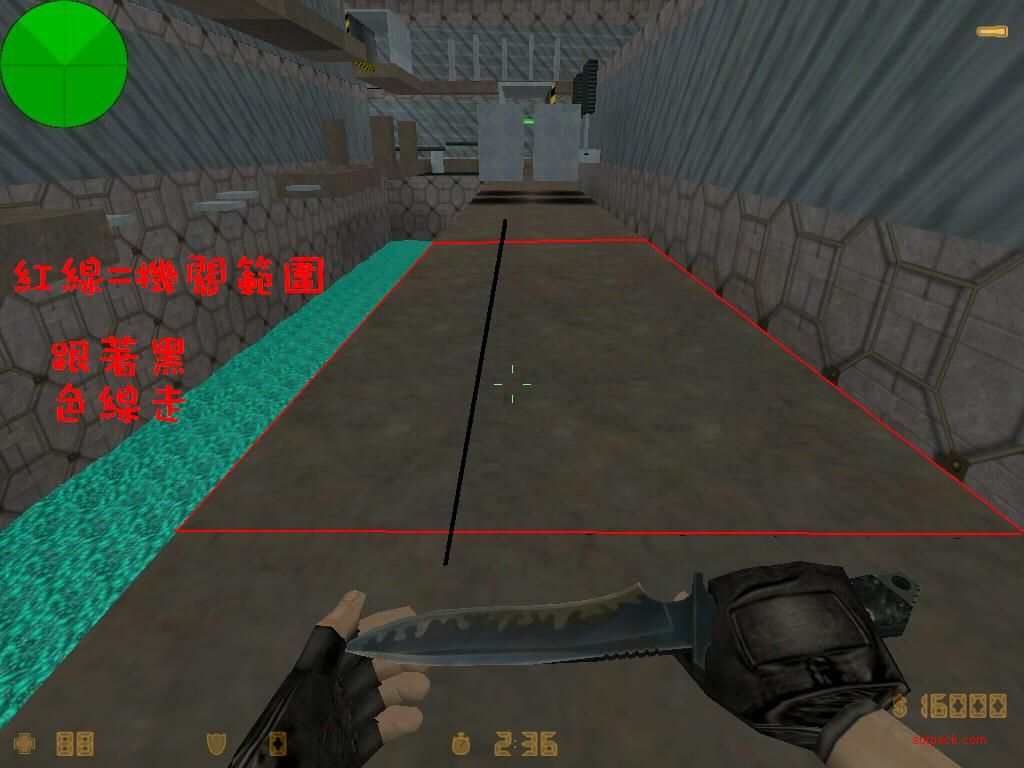 dvubb 图片点击可在新窗口打开查看