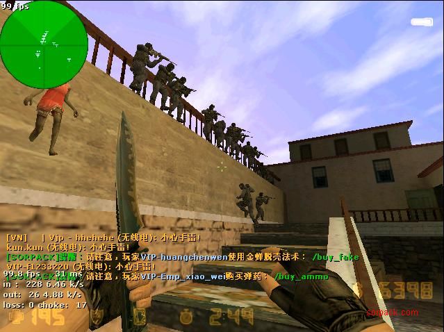 dvubb 图片点击可在新窗口打开查看