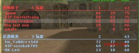 dvubb 图片点击可在新窗口打开查看