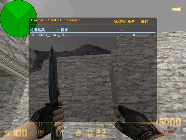 dvubb 图片点击可在新窗口打开查看