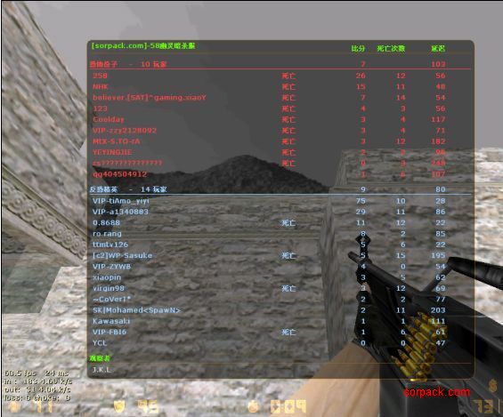 dvubb 图片点击可在新窗口打开查看