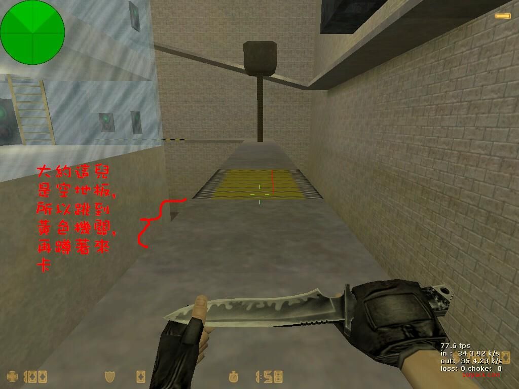 dvubb 图片点击可在新窗口打开查看