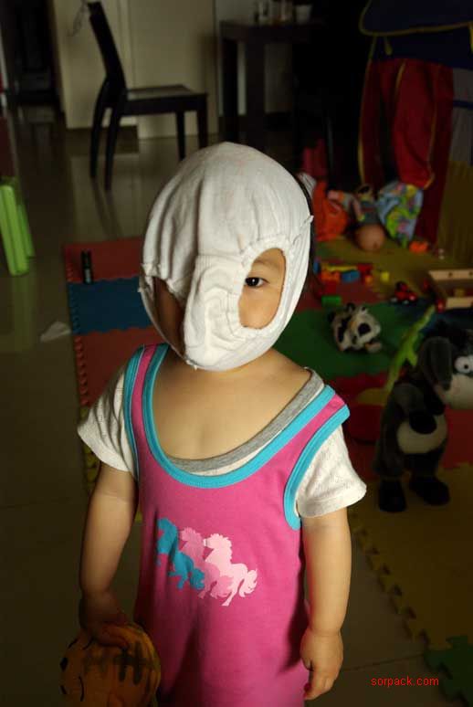 dvubb 图片点击可在新窗口打开查看