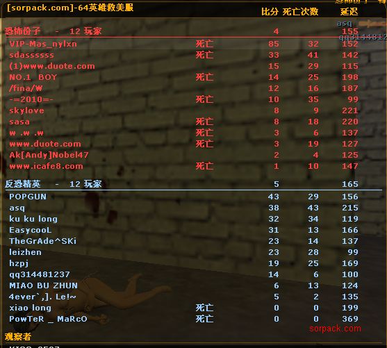 dvubb 图片点击可在新窗口打开查看