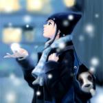 dvubb 图片点击可在新窗口打开查看