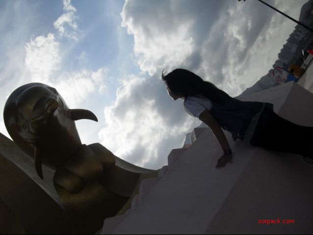 dvubb 图片点击可在新窗口打开查看