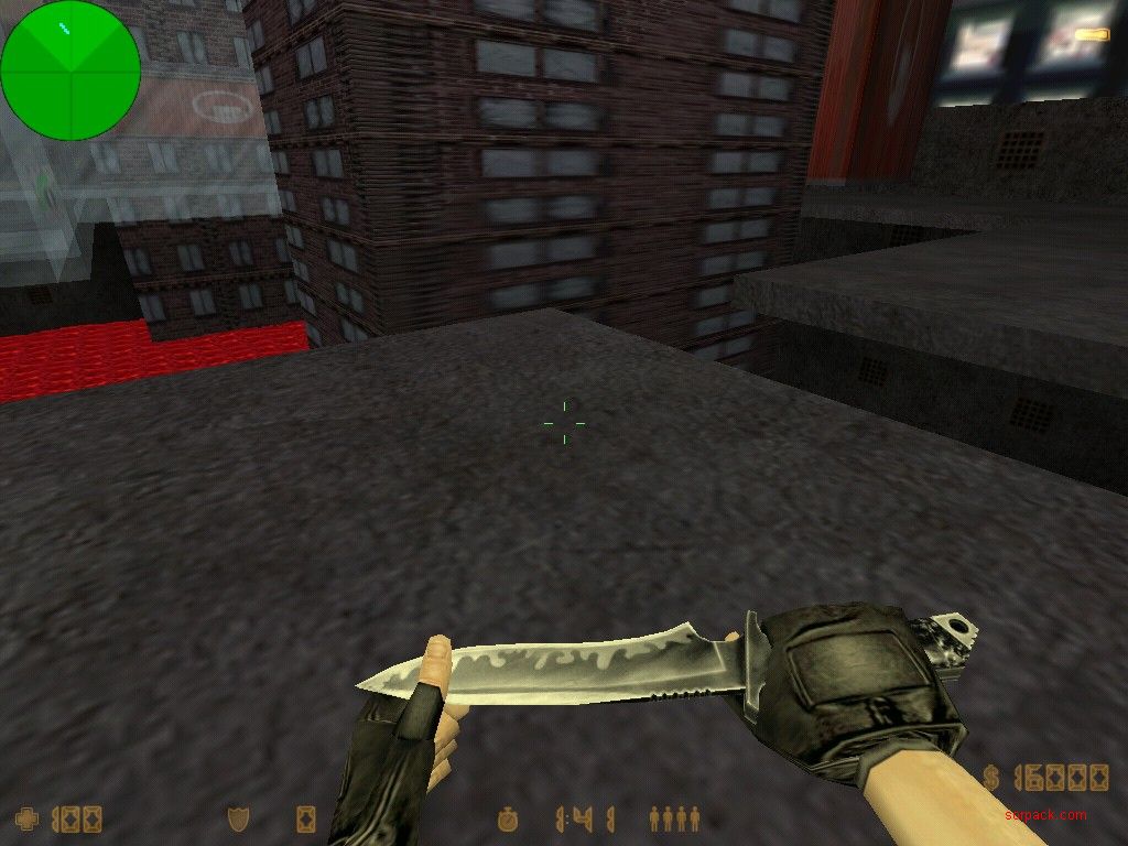 dvubb 图片点击可在新窗口打开查看