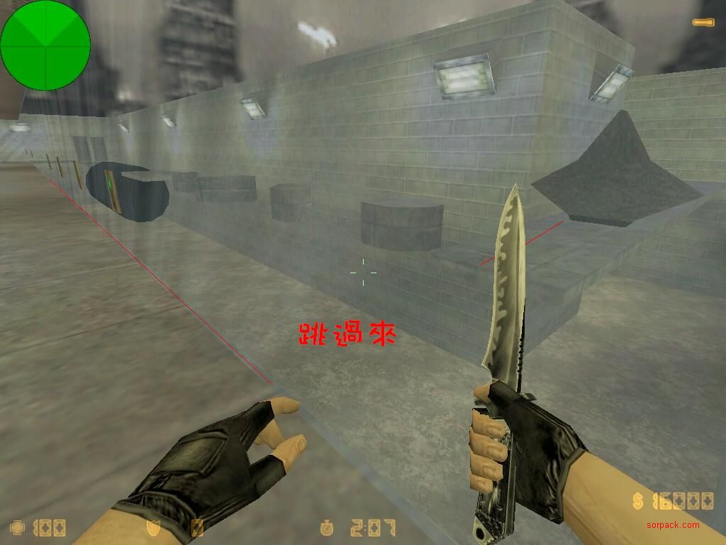 dvubb 图片点击可在新窗口打开查看